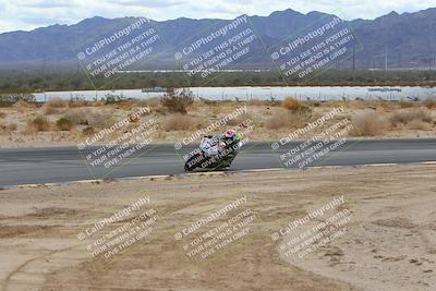 media/Feb-07-2025-CVMA Friday Practice (Fri) [[7034960ba2]]/4-Racer 4/Session 5 (Turn 10 Inside)/